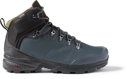 Used Salomon Outback 500 GTX Hiking | REI