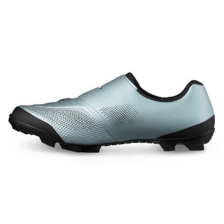 Shimano XC503 Mountain Bike Shoes - Men's 1
