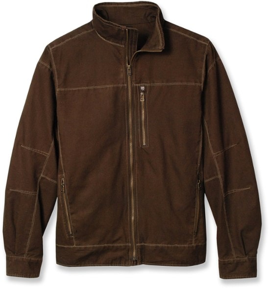 Product Image of color Brown
