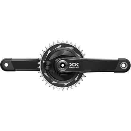 Product Image of color Black