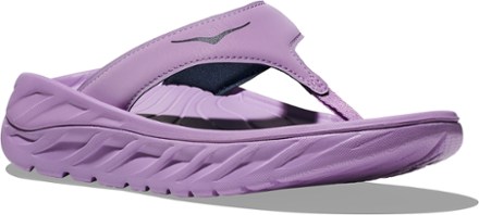 HOKA ORA Recovery Flip-Flops - Women's 2