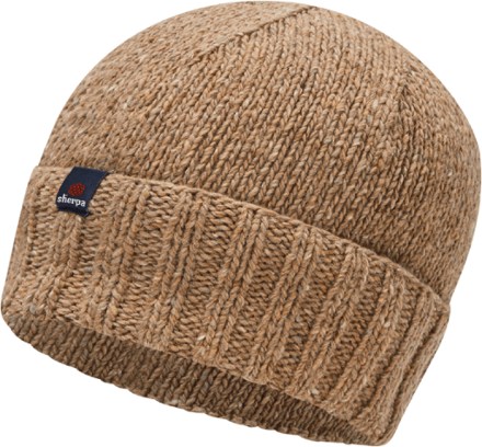 Sherpa Adventure Gear Vishnu Hat