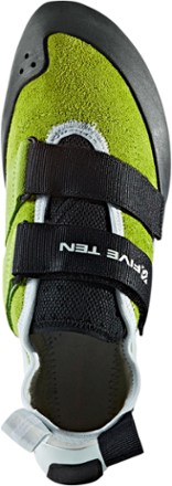 Five Ten Gambit VCS Climbing Shoes - Men's 5