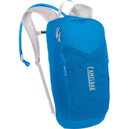 CamelBak Arete 14 Hydration Pack 0