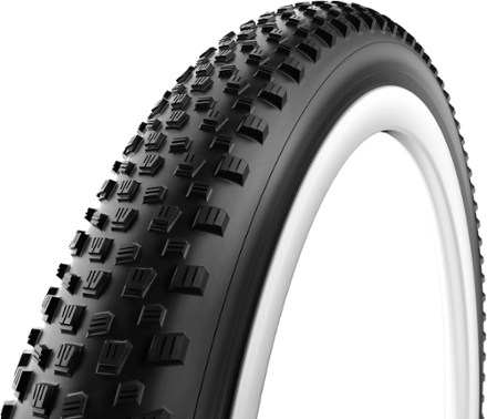 mtb tires 27.5 x 3.0