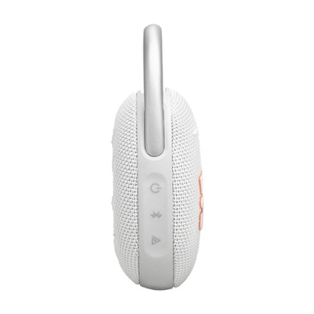JBL Clip 5 Bluetooth Speaker 5