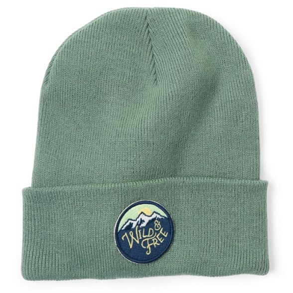 Product Image of color Wild And Free Spruce