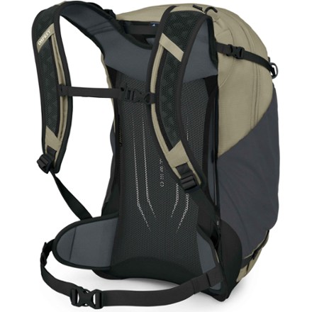 Osprey Hikelite 26 Pack 1