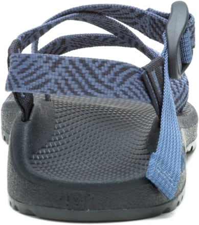 Chaco Z/Cloud Sandals - Women's 5