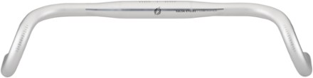 Salsa Cowchipper Deluxe 31.8 Handlebar