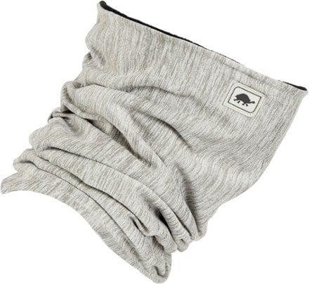 Turtle Fur Neck Warmer 0
