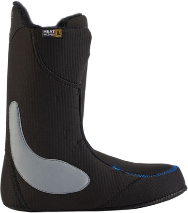 楽天市場】23-24 BURTON Step On バートン ステップオン ブーツ