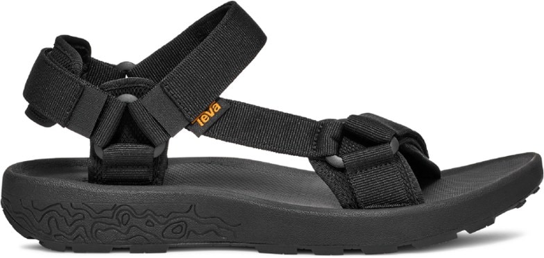 Product Image of color Black