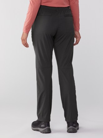 REI Co-op Savanna Trails Pants - Women's 2
