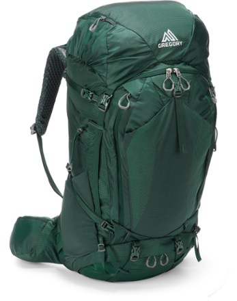 Gregory Deva 70 Pack - Women's | REI Co-op