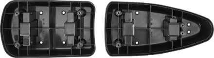 Electra Ponto Go! Saddle Riser 2