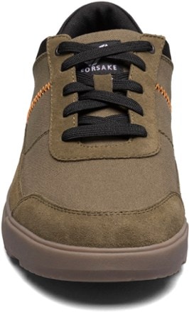 Forsake Mason Low Sneakers - Men's 3
