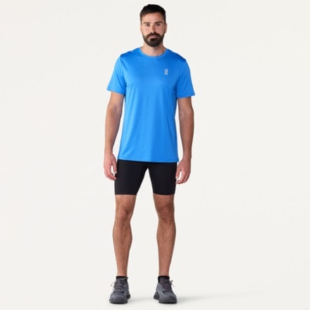 On Core-T Shirt - Men's 4