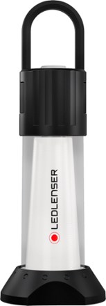 Ledlenser ML6 Rechargeable Lantern 1