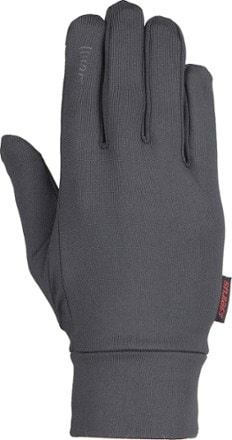 Seirus Soundtouch Dynamax Liner Gloves 2