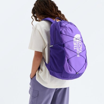 The North Face Court Jester Pack - Kids' 4