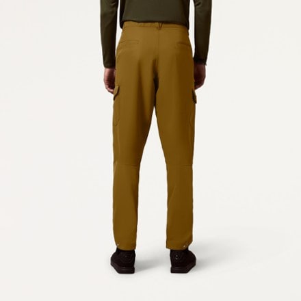 Endura Loop Cargo Bike Pants - Men's 2