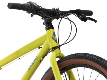 Diamondback Division 24 Kids' Bike 5