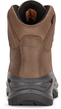 AKU Tribute II GTX Hiking Boots - Men's 2