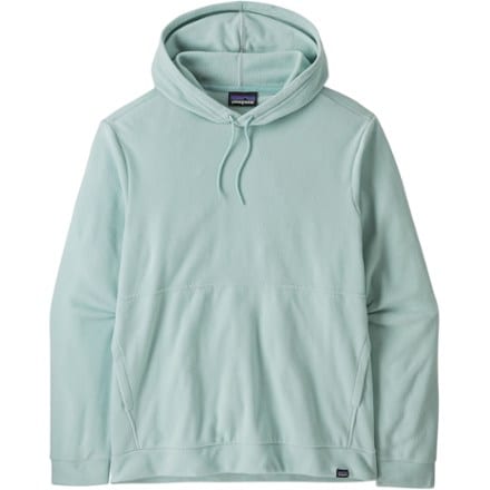 Patagonia Micro D Hoody - Men's 0