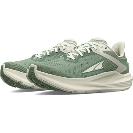 Altra Torin 8 Road-Running Shoes - Women's 2