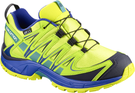 rei salomon xa pro 3d