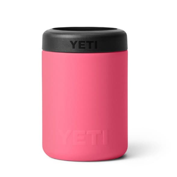 Detail Image of color Tropical Pink