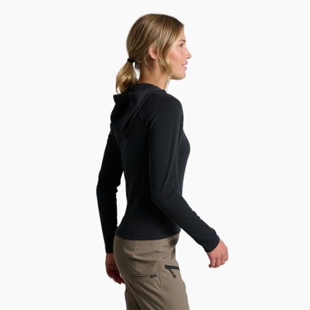KUHL Remi Pullover Hoody - Women's 2