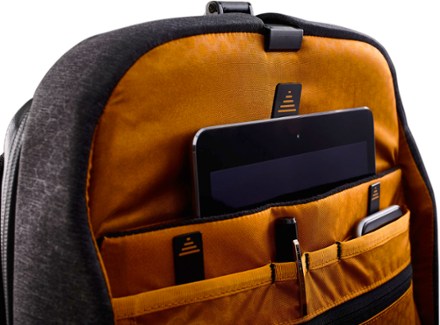 The North Face Access Pack Rei Co Op