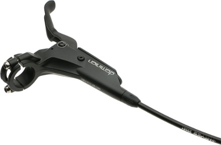 Hayes Dominion T2 Disc Brake and Lever Set Sansujyuku sansujyuku.com
