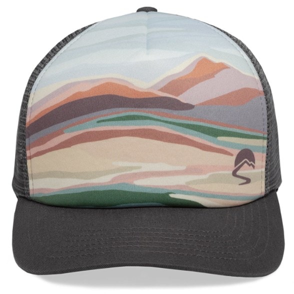 Product Image of color Hillview