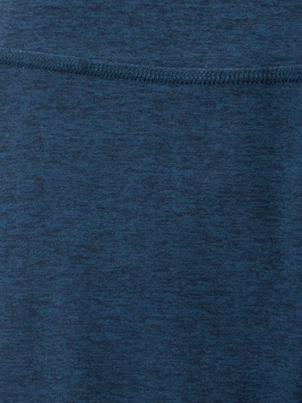 Swatch Image of color Insignia Navy