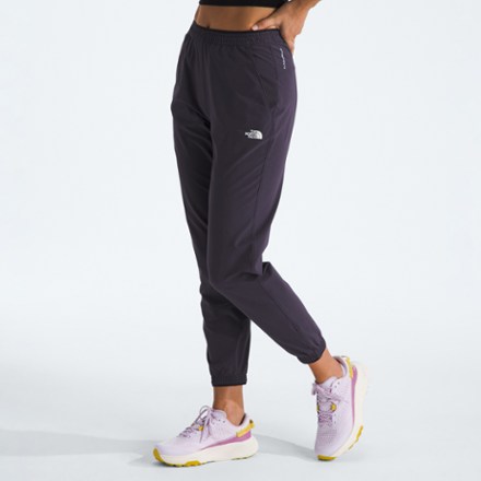 The North Face Wander Joggers 2.0 - Women's 3