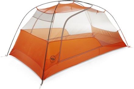 Big Agnes Copper Spur HV UL 2 Tent 2019 REI Co op