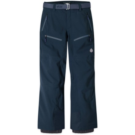 Environ Pants - Men's