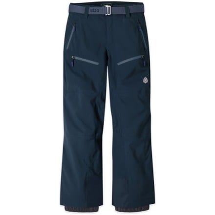 Stio Environ Pants - Men's 0