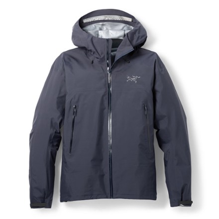 Arc'teryx Beta SL Jacket - Men's | REI Co-op