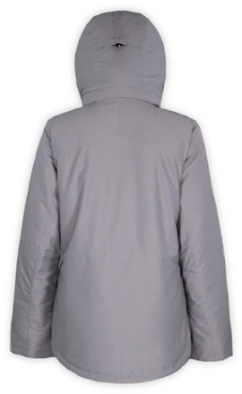 Boulder Gear Ember Insulated Jacket - Women's 1