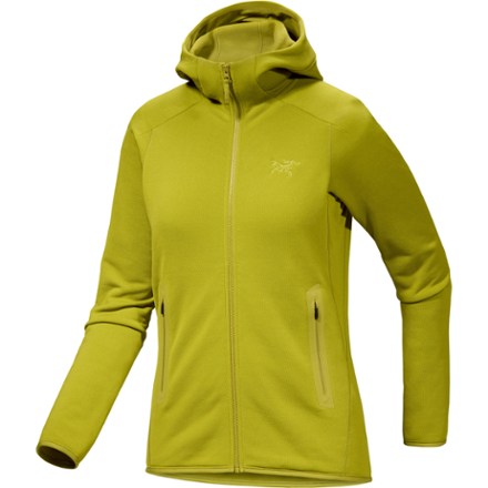 Arc'teryx Arc'teryx Women's Kyanite Hoody 