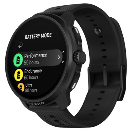 Suunto Race 2 0