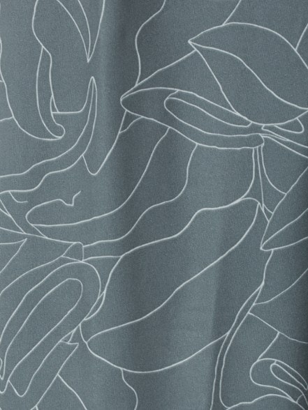 Swatch Image of color Chalkboard Florist