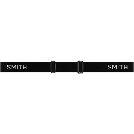 Smith Squad ChromaPop Pro Photochromic Snow Goggles 4