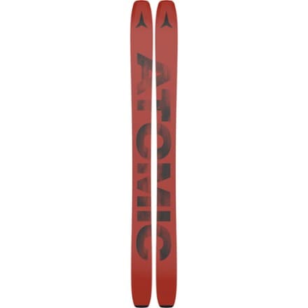Atomic Backland 109 Skis - Men's - 2026/2027 1