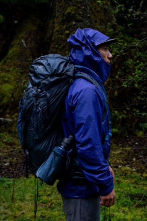 Location Image for Deva 80 Pro Pack - Women's