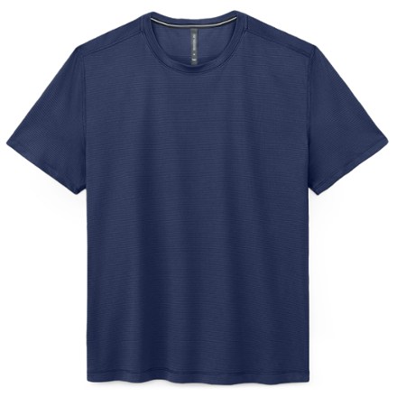 Ten Thousand Session Shirt - Men's 0